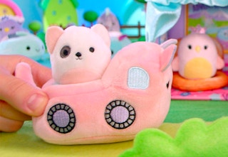 zulily-squishmallow-sale-apr-2023