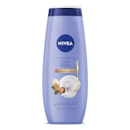 Nivea Women's Body Wash