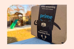 amazon-winter-prep-deals-10