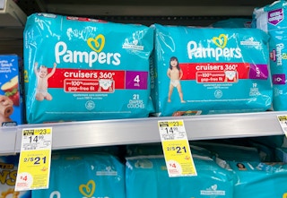 Automatic upload from WordPress to Contentful Sync Processor. Processed on Tue May 23 2023