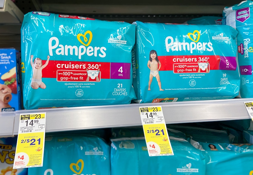 walgreens-pampers-diapers-em