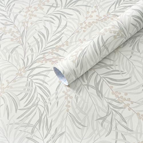Peel and Stick Wallpaper