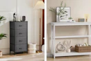 AliExpress Furniture Feature Image