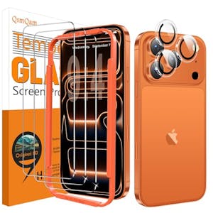 iPhone 17 Pro Max Screen Protector