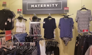 kohls maternity 11619b 1547674551