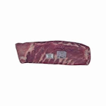 Smithfield Pork Spareribs, per lb
