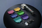 Hair Clippers