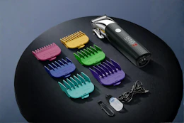 Hair Clippers
