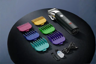 Hair Clippers