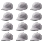 Cricut Ball Cap Hat Blanks