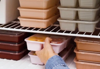 zulily-bentgo-meal-prep-kit-2