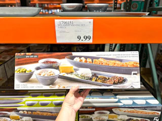 costco-clearance-9925-48