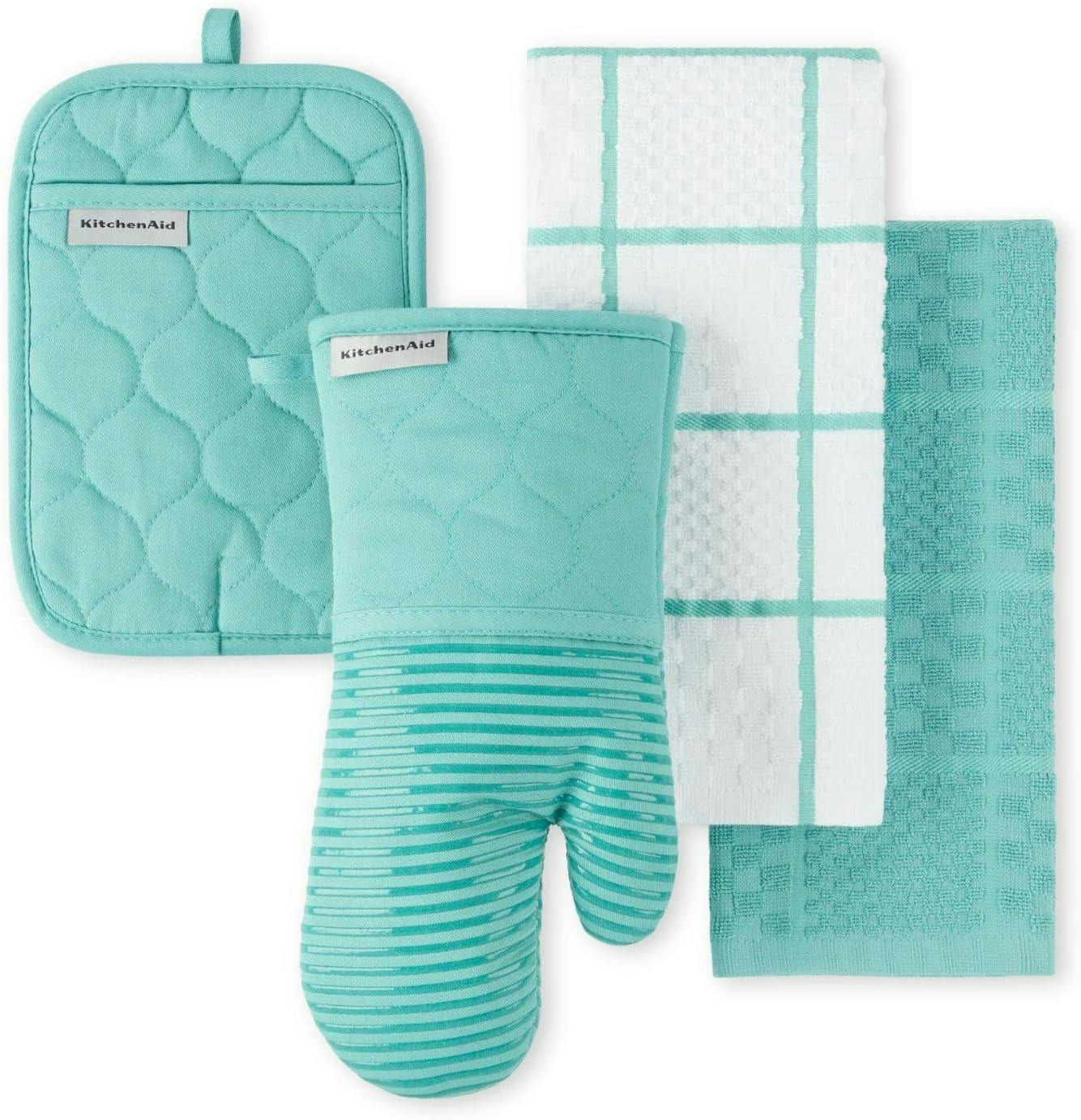 KitchenAid Kitchen Linen Set