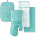 KitchenAid Kitchen Linen Set