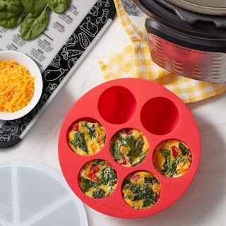instant-pot-egg-bites-pan-amazon