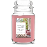 Yankee Candle Scented Candle