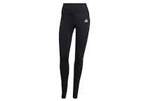 Adidas Women's Pants