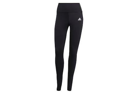 Adidas Women's Pants