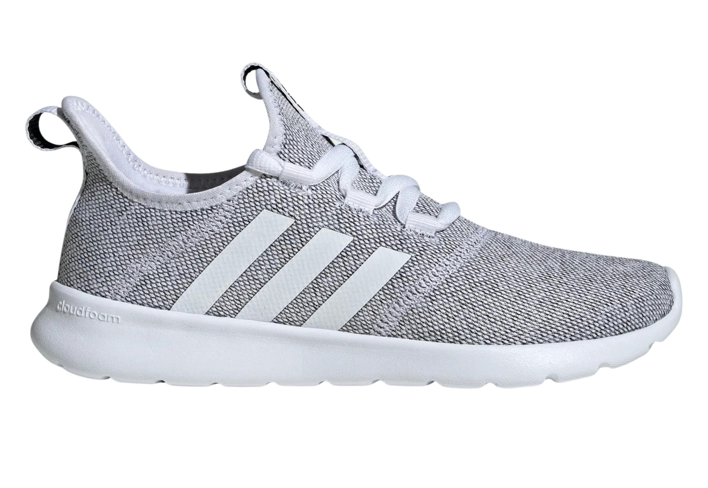 Adidas Women's Cloudfoam Shoes