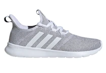 Adidas Women's Cloudfoam Shoes