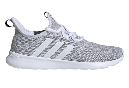 Adidas Women's Cloudfoam Shoes