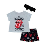 Kids' Pajama Set
