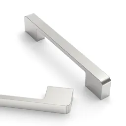 Cabinet Handles 10-Pack