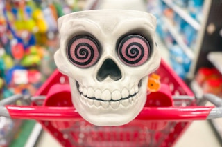 Target-Hyde-and-EEK-Boutique-candy-bowl-1