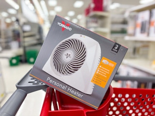 target-Vornado-Indoor-Heater-kcl-2