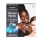 Neutrogena Skin Prep Gift Set