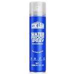 Shoe Protector Spray
