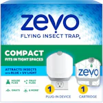 Zevo Fly Trap