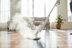 aliexpres steam mop