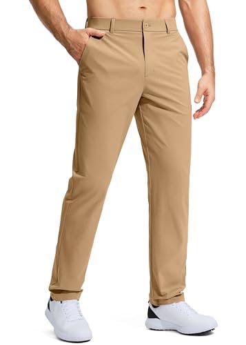 Men's Golf Pants