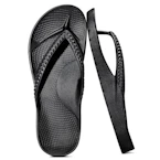 Women's Arch Support Flip Flops