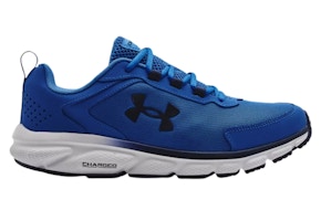 Under Armour Men's UA Charged Shoes