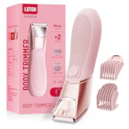 Bikini Trimmer
