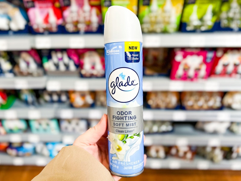 walgreens-walmart-glade-air-freshener-1