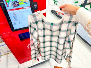 Target-Christmas-clearance-10