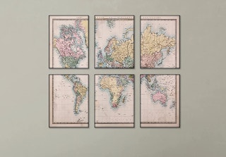 amazon american flat picture framesjpg 1681928987 1681928987