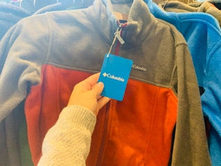 columbia kids fleece jacket 2 1598187722 1598187722