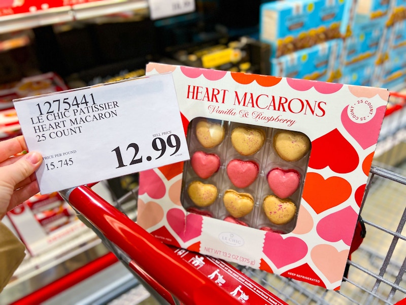 costco-heart-macarons-price