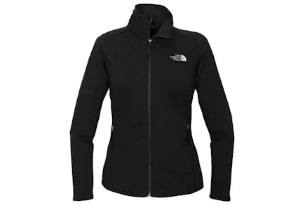 The North Face Women’s Skyline Jacket