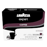 Lavazza Expert Intenso Coffee