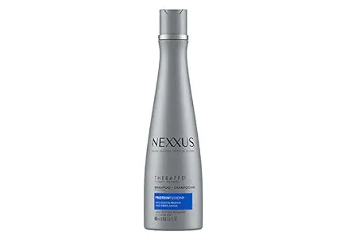 Nexxus Shampoo