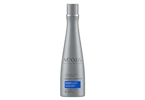 Nexxus Shampoo