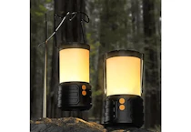 LED Rechargeable Camping Lanterns