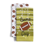 Kitchen Towel 2-Pack