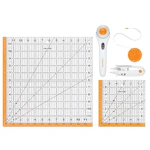 Fiskars Crafts Essentials Set