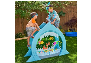 zulily-kidkraft-climbing-shark-toy-fmar-2023